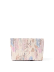 Victoria's Secret Blush Pink Pouch - Image 2 of 3
