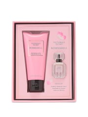 Victoria's Secret Bombshell Fragrance Gift Set 2 Piece - Image 1 of 2