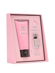 Victoria's Secret Bombshell Fragrance Gift Set 2 Piece - Image 2 of 2