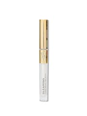 Victoria's Secret Clear Lip Gloss - Image 1 of 1