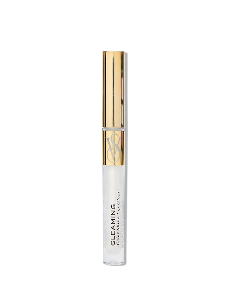 Victoria's Secret Clear Lip Gloss - Image 1 of 1