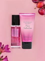 Victoria's Secret Pure Seduction Gift Set - Image 1 of 2