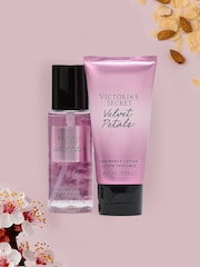 Victoria's Secret Velvet Petals Gift Set - Image 1 of 2