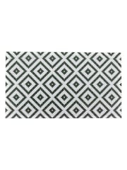 Artsy Mats Diamond Doormat - Bild 3 von 3