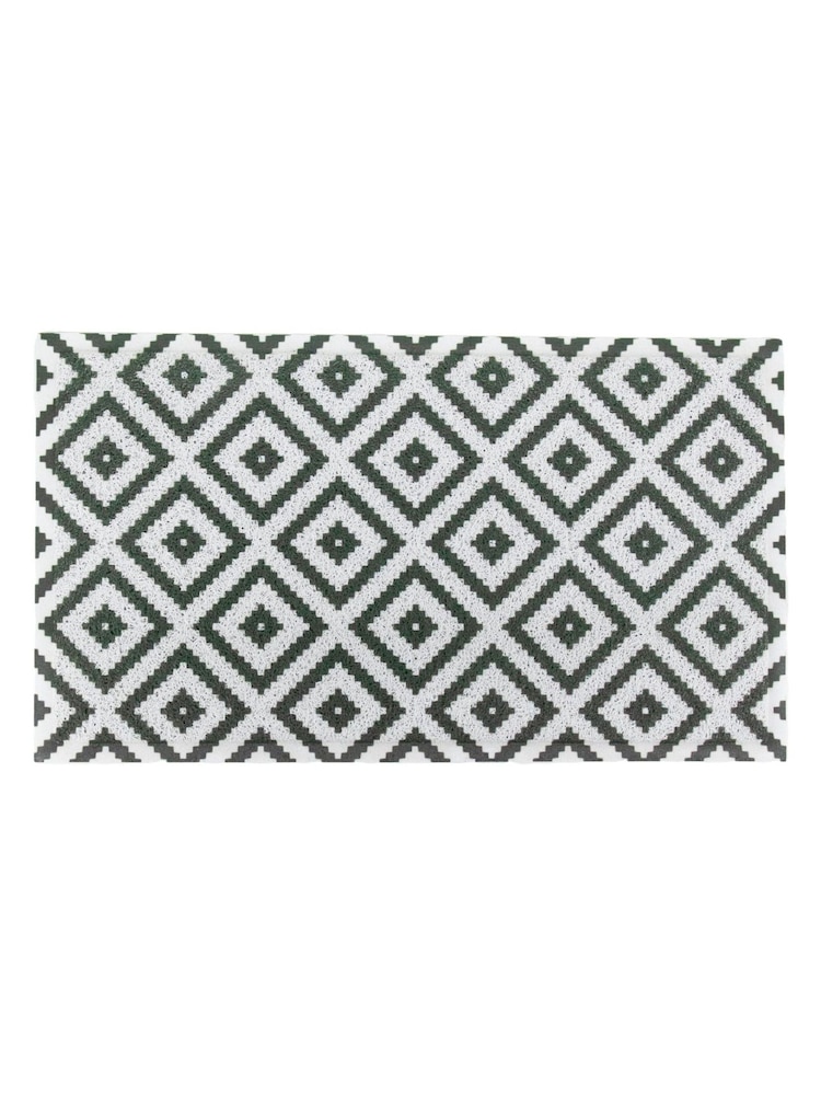 Artsy Mats Diamond Doormat - Bild 3 von 3