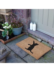 Artsy Mats Cat Doormat - صورة 2 من 12