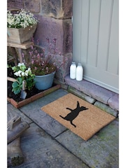 Artsy Mats Cat Doormat - صورة 5 من 12