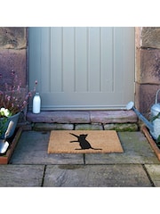Artsy Mats Cat Doormat - صورة 6 من 12