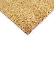 Artsy Mats Cat Doormat - صورة 8 من 12