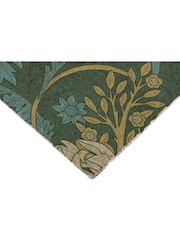Artsy Mats Brown William Morris Doormat - Image 9 of 12