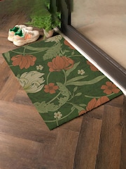 Artsy Mats William Morris Rose Doormat - Bild 11 von 17