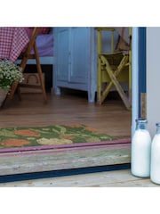 Artsy Mats William Morris Rose Doormat - Bild 14 von 17