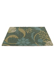 Artsy Mats Brown William Morris Doormat - Image 12 of 13