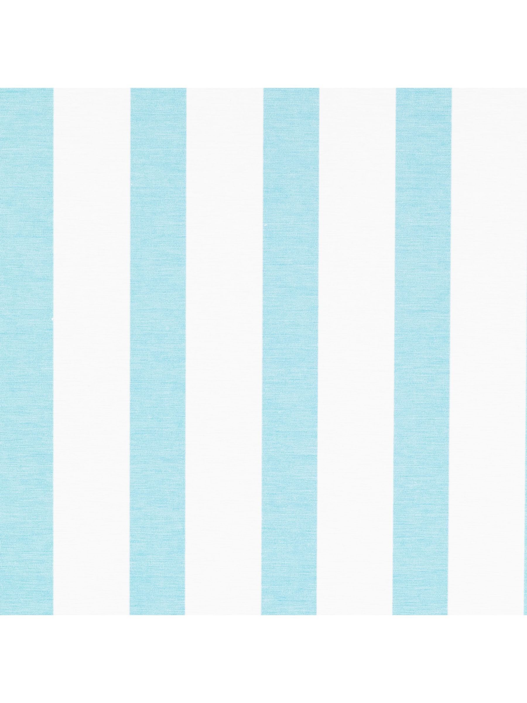 Buy Artsy Mats Blue Stripe Pattern White Stone Non Slip Bath Mat from ...