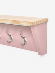 Pink Malvern Coat Hooks - Image 4 of 5