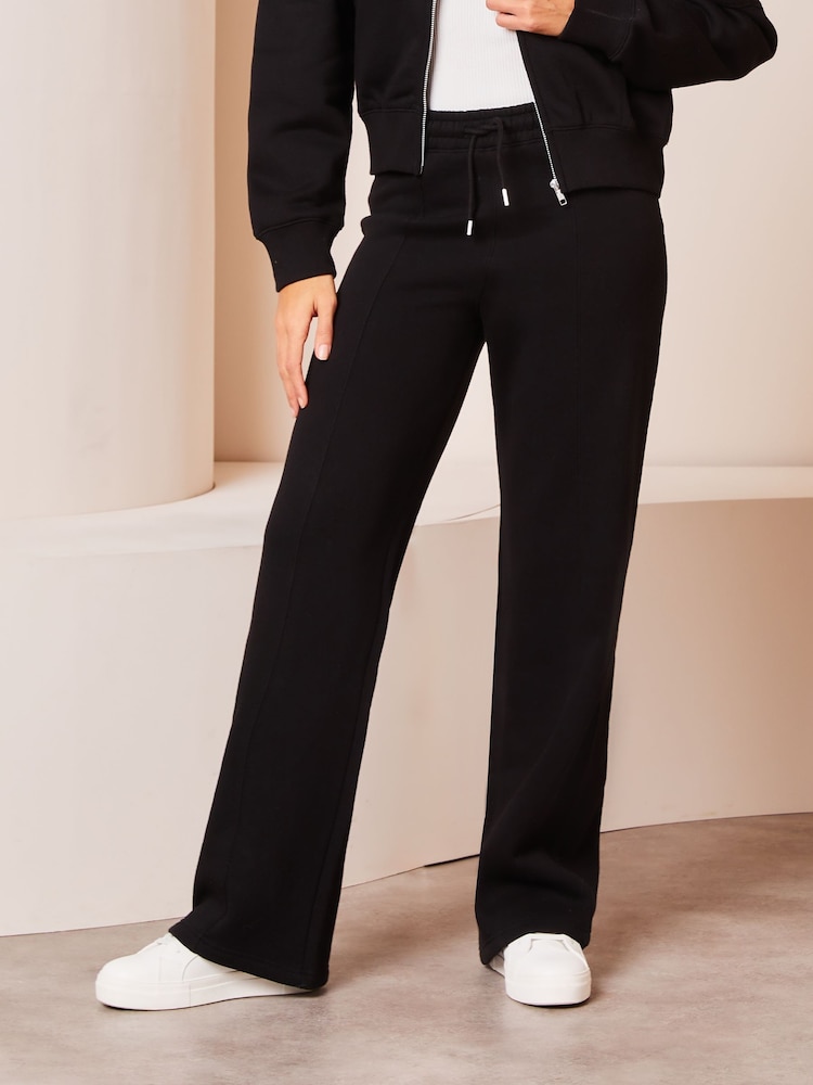 Joggeri Lipsy Sweat Evazat - Image 1 of 4