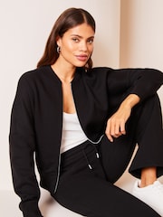 Joggeri Lipsy Sweat Evazat - Image 3 of 4