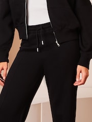Joggeri Lipsy Sweat Evazat - Image 4 of 4