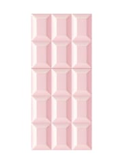 Sabrina Carpenter Sweet Tooth Eau de Parfum 75ml - Image 1 of 4