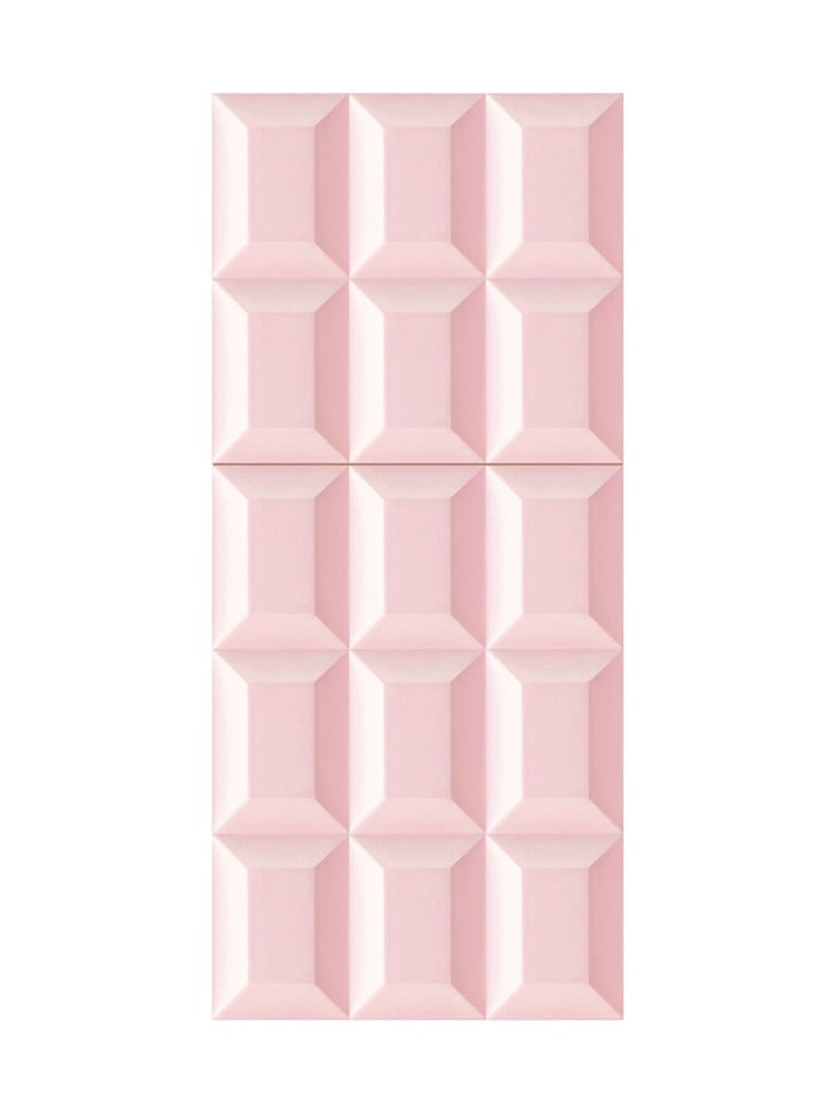 Sabrina Carpenter Sweet Tooth Eau de Parfum 75ml - Image 1 of 4