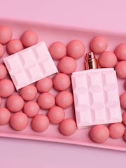 Sabrina Carpenter Sweet Tooth Eau de Parfum 75ml - Image 4 of 4