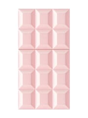 Sabrina Carpenter Sweet Tooth Eau de Parfum 30ml - Image 1 of 2