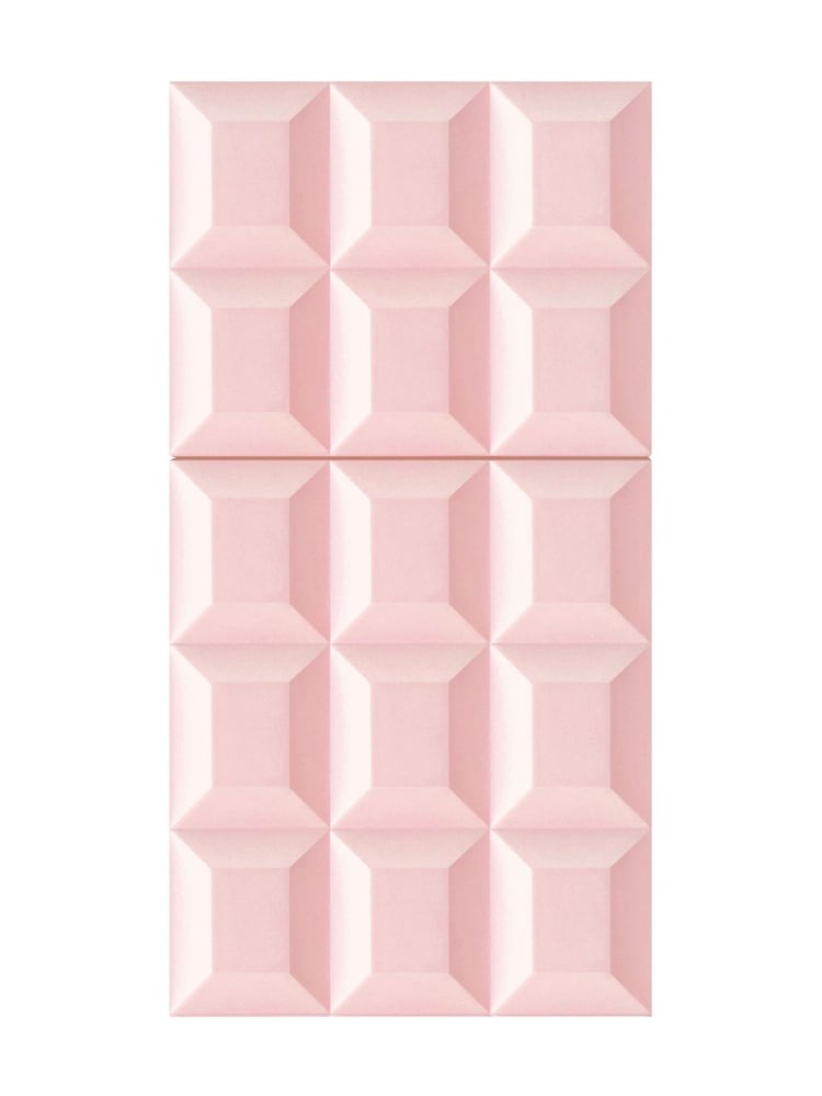 Sabrina Carpenter Sweet Tooth Eau de Parfum 30ml - Image 1 of 2