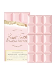 Sabrina Carpenter Sweet Tooth Eau de Parfum 30ml - Image 2 of 2