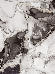 Art For The Home Mono Agate Marble Fixed Size 3M Mural - Image 2 of 3
