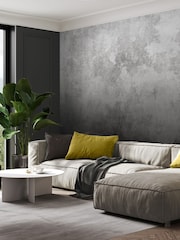 Art For The Home Mono Ombre Fixed Size 3M Mural - Image 1 of 5