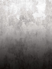 Art For The Home Mono Ombre Fixed Size 3M Mural - Image 2 of 5