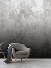 Art For The Home Mono Ombre Fixed Size 3M Mural - Image 4 of 5