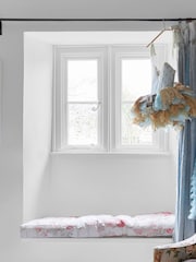 Shabby Chic Shabby Manor Stone Mult Surface Matt Emulsion Paint 2.5Ltr - Image 1 of 6