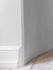 Shabby Chic Shabby Manor Stone Mult Surface Matt Emulsion Paint 2.5Ltr - Image 3 of 6