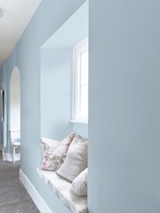 Shabby Chic Shabby Paradise Mult Surface Matt Emulsion Paint 2.5Ltr - Image 1 of 6