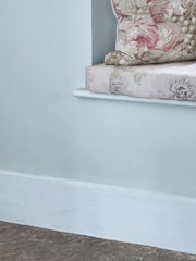 Shabby Chic Shabby Paradise Mult Surface Matt Emulsion Paint 2.5Ltr - Image 6 of 6