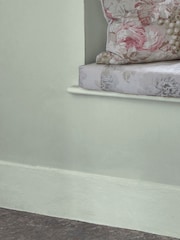 Shabby Chic Shabby Sage Symphony Mult Surface Matt Emulsion Paint 2.5Ltr - Image 6 of 6