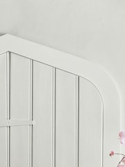 Shabby Chic Shabby Liliput Stone Mult Surface Matt Emulsion Paint 2.5Ltr - Image 5 of 6