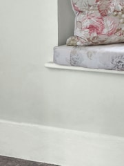 Shabby Chic Shabby Liliput Stone Mult Surface Matt Emulsion Paint 2.5Ltr - Image 6 of 6