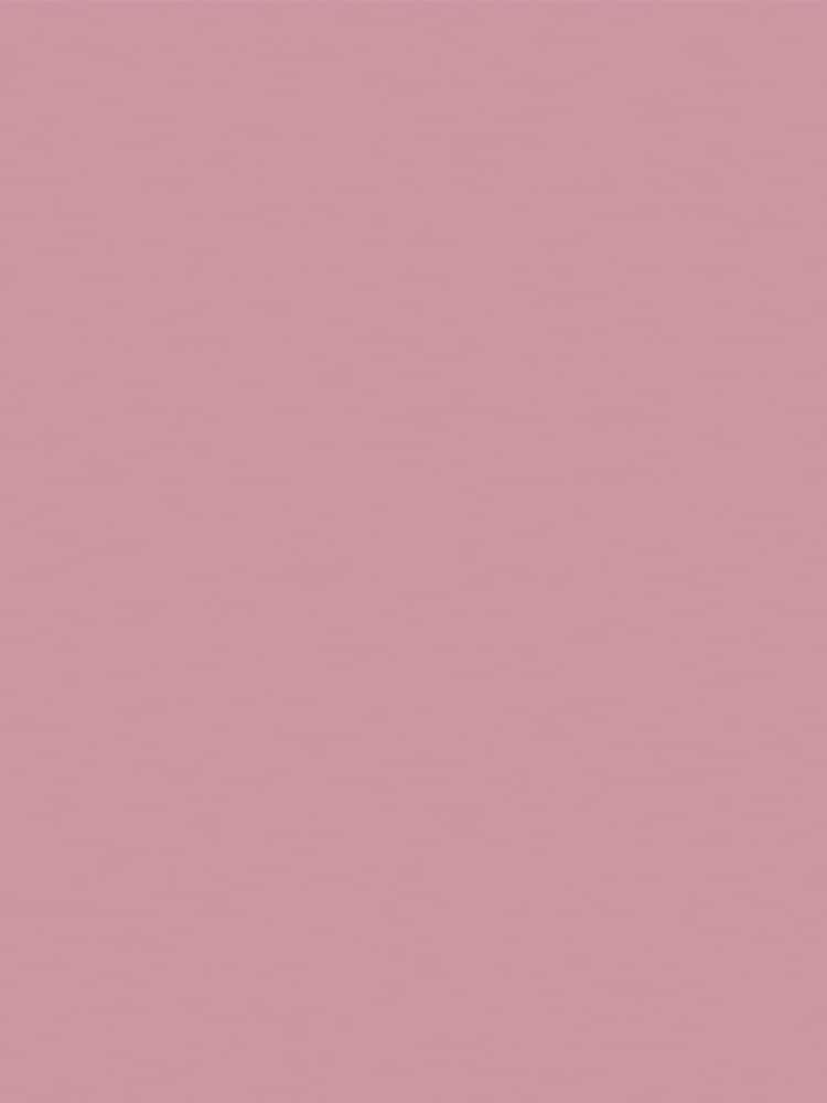 Shabby Chic Shabby Faded Cherry Mult Surface Matt Emulsion Paint 2.5Ltr - Image 2 of 6