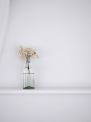 Shabby Chic Shabby Mist Mult Surface Matt Emulsion Paint 2.5Ltr - Image 1 of 6