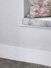 Shabby Chic Shabby Mist Mult Surface Matt Emulsion Paint 2.5Ltr - Image 6 of 6