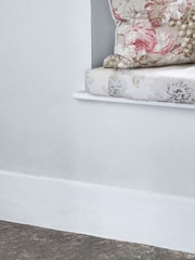 Shabby Chic Shabby Tranquility Mult Surface Matt Emulsion Paint 2.5Ltr - Image 6 of 6
