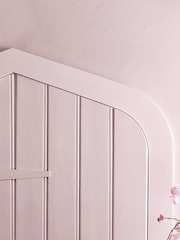 Shabby Chic Shabby Berry Velvet Mult Surface Matt Emulsion Paint 2.5Ltr - Image 4 of 6