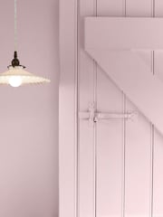 Shabby Chic Shabby Berry Velvet Mult Surface Matt Emulsion Paint 2.5Ltr - Image 5 of 6