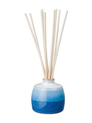 Denby Blue Haze Ceramic Diffuser - Image 2 of 4