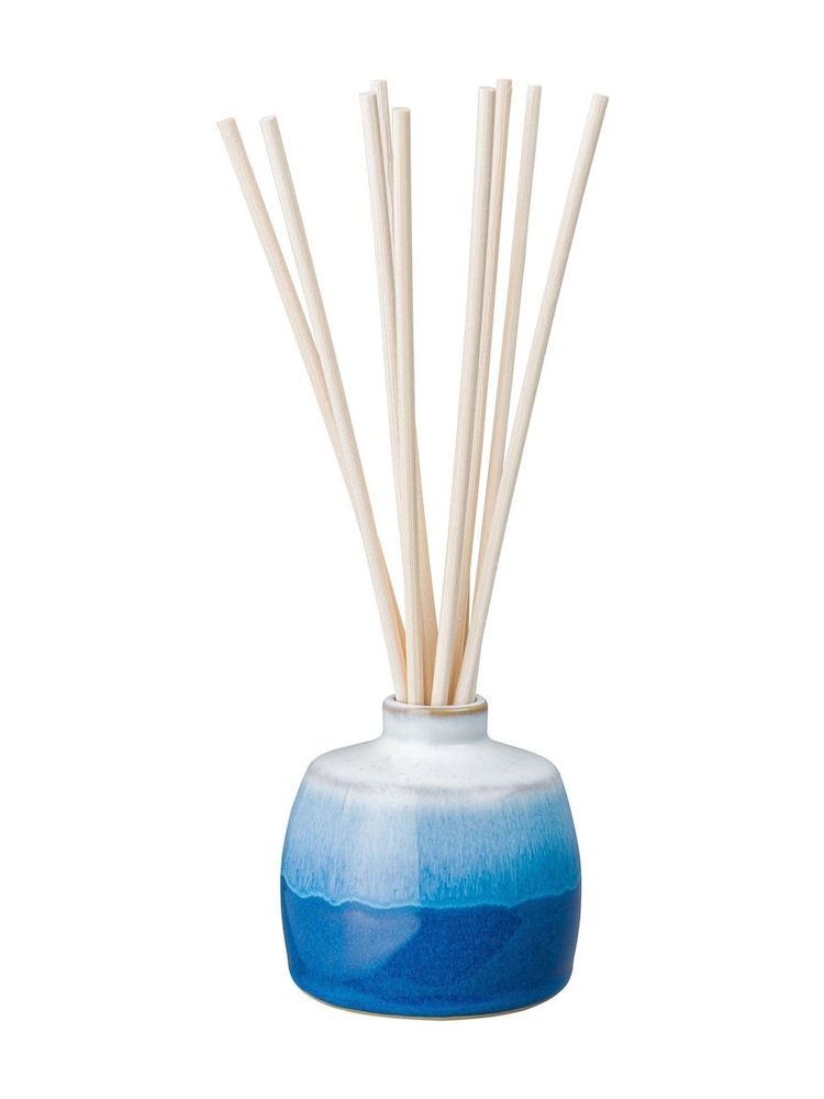 Denby Blue Haze Ceramic Diffuser - Image 2 of 4