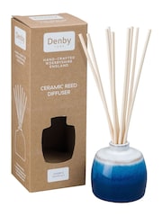 Denby Blue Haze Ceramic Diffuser - Image 3 of 4
