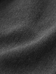 Grey 2 Pack Regular Leg Trousers (3-17yrs) - Image 7 of 7