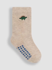 Jojo Maman Bébé nogavice 5 Paket - Slika 2 iz 7